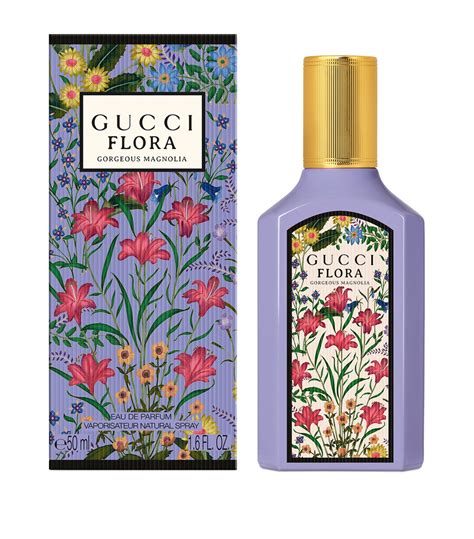 gucci ballerina perfume|Gucci eau de parfum.